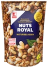 Nuts Royal von K-CLASSIC im aktuellen Kaufland Prospekt für 1,99 €