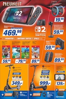 expert Prospekt Pulheim "Top Angebote" mit 12 Seiten