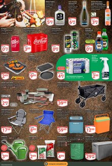 Herd im GLOBUS Prospekt "Aktuelle Angebote" mit 39 Seiten (Erlangen)