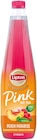 Sensations im REWE Prospekt Sensations von Lipton im aktuellen REWE Prospekt für 1,29 €