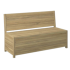 GARTENBANK von Ambia Garden im aktuellen XXXLutz Möbelhäuser Prospekt