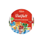 Lidl - Vielfalt Schmelzkäsezubereitung Angebot im Prospekt Vielfalt Schmelzkäsezubereitung bei Lidl im Prospekt "" für 1,69 €