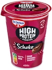 High Protein Pudding Angebote von Dr. Oetker bei Penny Ravensburg für 1,99 €