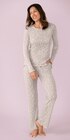 Ripp-Shirt Angebote bei Woolworth Seevetal für 7,00 €