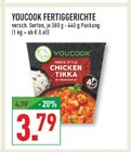 Angebot im Marktkauf Oelde Prospekt Marktkauf Oelde Prospekt mit im Angebot fĂŒr 3,79 âŹ