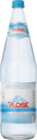 Aktuelle Mineralwasser Angebote bei tegut in München Aktuelles Plose Angebot bei tegut in München ab 1,29 €