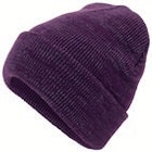Strickmütze im aktuellen Tchibo im Supermarkt Prospekt für 9,99 €