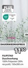 Duschvorhang im JYSK Prospekt Duschvorhang von FILIPSTAD im aktuellen JYSK Prospekt für 11,50 €
