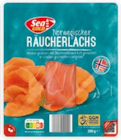 Netto Marken-Discount Eschelbronn - 10 % Rabatt Angebot im Prospekt 10 % Rabatt bei Netto Marken-Discount im Eschelbronn Prospekt für