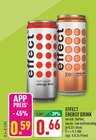 Aktuelle Energydrink Angebote bei Marktkauf in Marl Aktuelles Energy Drink Angebot bei Marktkauf in Marl ab 0,59 €