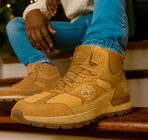 Chaussures Field Trekker Mid - TIMBERLAND - Sport 2000 à Évreux Chaussures Field Trekker Mid - TIMBERLAND en promo chez Sport 2000 Évreux à 69,99 €