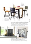 Etagère Etagère