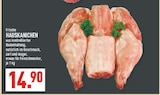 Hauskaninchen im Angebot bei Marktkauf in Leverkusen Hauskaninchen Angebote bei Marktkauf Leverkusen für 14,90 €