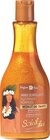 Huile scintillante - SOLEIL DES ILES en promo chez Maxi Bazar Huile scintillante - SOLEIL DES ILES dans le catalogue Maxi Bazar