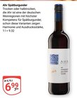 GLOBUS Krefeld Prospekt mit  im Angebot für 6,99 €