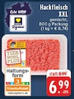 Hackfleisch XXL Angebot in Kempen Hackfleisch XXL im aktuellen Prospekt bei E center in Kempen