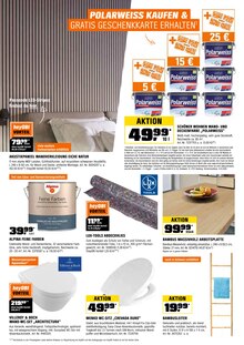 Gartenmöbel im aktuellen OBI Prospekt (Jena) Gartenmöbel im OBI Prospekt "DEIN WEIHNACHTEN MACHBAR MIT OBI." mit 24 Seiten (Jena)