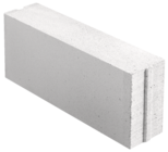 Brico Dépôt Rouen - Promo Beton cellulaire (2) Promo Beton cellulaire (2) à dans le catalogue Brico Dépôt à Rouen