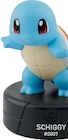 MediaMarkt Saturn - Pikachu Hörfiguren Angebot im Prospekt Pikachu Hörfiguren bei MediaMarkt Saturn im Prospekt "" für 16,99 €