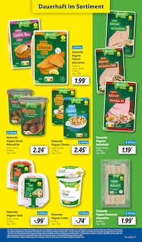 Bratwurst im aktuellen Lidl Prospekt (Hamm) Bratwurst im Lidl Prospekt "LIDL LOHNT SICH" mit 64 Seiten (Hamm)