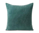 hofmeister Bietigheim-Bissingen - Kissenhülle Angebot im Prospekt Kissenhülle bei hofmeister im Bietigheim-Bissingen Prospekt für 4,99 €