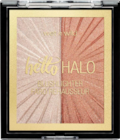 Magaglo Blushlighter Enlumineur - Wet N Wild - Monoprix Margaret Magaglo Blushlighter Enlumineur - Wet N Wild à 10,50 € dans le catalogue Monoprix Margaret