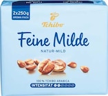 Aktuelle Kaffee Angebote bei Netto Marken-Discount in Gummersbach Aktuelles Feine Milde Angebot bei Netto Marken-Discount in Gummersbach ab 7,99 €