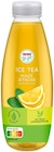 Aktuelles Ice Tea Minze Zitrone Angebot bei REWE in Hannover ab 1,11 €