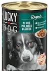 Pastete oder Ragout bei Penny im Au Prospekt für 0,89 €