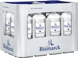 Fürst Bismarck bei Getränke Hoffmann im Senftenberg Prospekt für 7,99 €