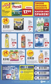 Ente im combi Prospekt in Celle Aktueller combi Prospekt mit Ente, "Markt - Angebote", Seite 29