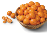 tegut... Bio-Clementinen im tegut Prospekt tegut... Bio-Clementinen von demeter im aktuellen tegut Prospekt für 1,99 €