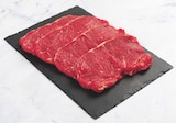 Promo Faux-filets ou Entrecôtes à 15,90 € dans le catalogue Bi1 à Marcigny