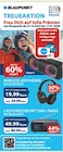 Wireless Kopfhörer Angebote von Blaupunkt bei Marktkauf Hürth