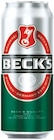 Aktuelle Becks Angebote bei Thomas Philipps in Nürnberg Aktuelles Becks Pils Angebot bei Thomas Philipps in Nürnberg ab 0,77 €