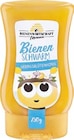 Netto Marken-Discount Tharandt Prospekt mit  im Angebot für 1,99 €