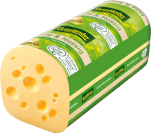 Schnittkäse Angebot in Roßwein im aktuellen Prospekt bei EDEKA in Roßwein