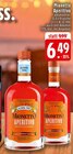EDEKA Bad Münstereifel - Aperitivo Angebot im Prospekt Aperitivo bei EDEKA im Bad Münstereifel Prospekt für 6,49 €