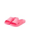 Mules piscine enfant - TEX - Carrefour à Antibes Mules piscine enfant - TEX en promo chez Carrefour Antibes à 3,99 €