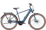 Pegasus Premio Evo 5R 625 Wh Herren blau 2024 bei Radwelt Coesfeld im Coesfeld Prospekt für 2.099,00 €