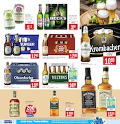 Veltins im Marktkauf Prospekt in Maintal Aktueller Marktkauf Prospekt mit Veltins, "Aktuelle Angebote", Seite 21