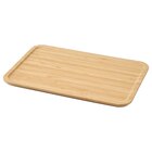Aktuelle Bambus Angebote bei IKEA in Stuttgart Aktuelles + Deckel groß rechteckig/Bambus Angebot bei IKEA in Stuttgart ab 7,00 €