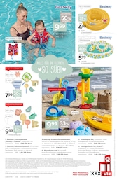 Kinderspielzeug Angebot im aktuellen XXXLutz Möbelhäuser Prospekt auf Seite 8