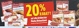 Nürnberger Stadtwurst bei EDEKA im Prospekt "" für 