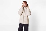 Steppjacke im Angebot bei Lidl in Bietigheim-Bissingen Steppjacke Angebote von Esmara bei Lidl Bietigheim-Bissingen für 24,99 €