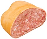 Aktuelle Wurst Angebote bei REWE in Würzburg Aktuelles Presssack Angebot bei REWE in Würzburg ab 1,19 €