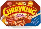 Curry King im Angebot bei Netto mit dem Scottie in Chemnitz Curry King Angebote von Meica bei Netto mit dem Scottie Chemnitz für 4,00 €