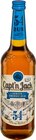 Übersee-Rum von Captain Jack im aktuellen Netto Marken-Discount Prospekt für 8,49 €