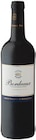 Bordeaux Rouge im Angebot bei Kaufland in Plauen Bordeaux Rouge Angebote von BARON PHILIPPE DE ROTHSCHILD bei Kaufland Plauen für 4,99 €