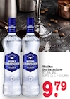 Wodka Gorbatschow Angebote von Wodka Gorbatschow bei E center Weinheim für 9,79 €